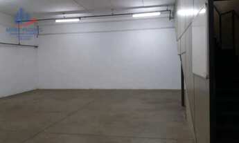 Imagem 6: Galpão para alugar, 800 m² por R$ 33.812,30/mês - Tamboré - Barueri/SP