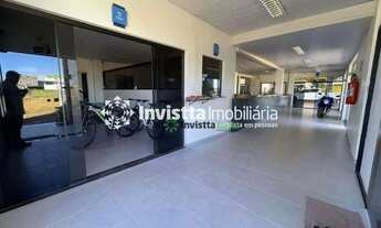 Imagem 4: Galpão para alugar, 1800 m² por R$ 30.000,00 - Plano Diretor Sul - Palmas/TO