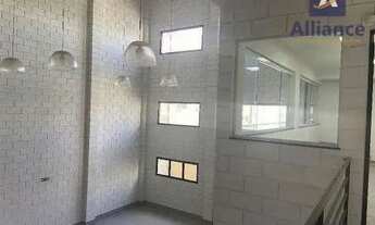 Imagem 3: Galpão, 300 m² - venda por R$ 2.700.000,00 ou aluguel por R$ 13.320,00/mês - Vista Alegre