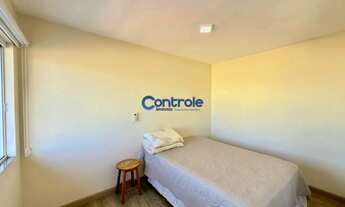 Imagem 2: Sobrado amplo c/ 02 dormitórios, no bairro Ipiranga, São José/SC