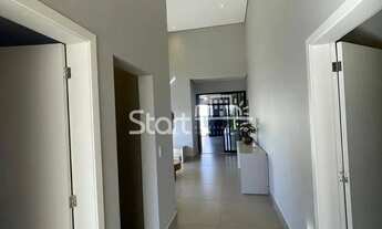 Imagem 3: Casa - Jardim América - Paulínia