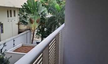 Imagem: Sala Comercial