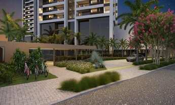 Imagem 4: 3 E 4 QUARTOS EM RECIFE - PRÓXIMO AO CENTRO