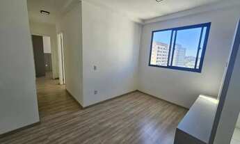 Imagem: Apartamento para alugar em Campinas, Jardim