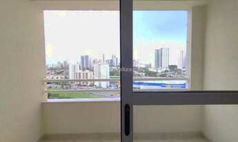 Imagem 5: FR-AP5238- Apartamento para alugar com 3 quartos, 1 suíte, lazer completo em SJCampos !!