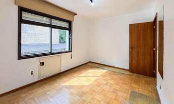 Imagem 6: Apartamento em Santana