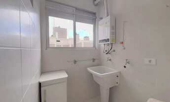 Imagem 7: Apartamento para aluguel com 70 metros quadrados com 3 quartos