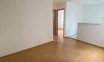 Imagem 7: Aluguel no Castelo de Andorra