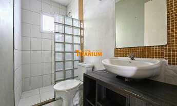 Imagem 4: Casa em condomínio fechado com 2 dormitórios à venda em Novo Hamburgo REF: 3569