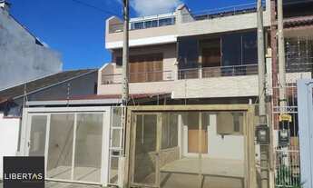 Imagem: Casa 3 dormitórios à venda Guarujá Porto