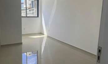 Imagem 3: Aluga-se Salas comerciais localizado em um dos endereços mais cobiçados do pg10