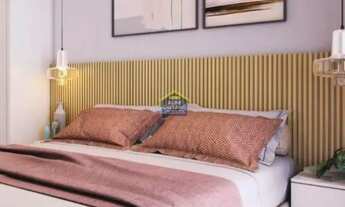 Imagem 4: Lançamento na Mirim - Apto 2 dorms, pertinho da praia 389 mil