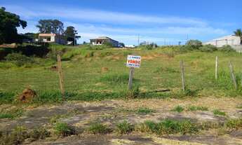 Imagem 5: Terreno de 284m² no Jardim Helvétia - Taubaté - SP