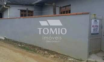 Imagem 6: Casa com 4 quartos para Locação, Missões - Ilhota