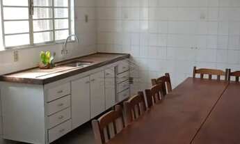 Imagem 3: CASA À VENDA - CENTRO