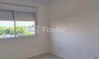 Imagem 5: Apartamento à venda Avenida Dorival Cândido Luz de Oliveira, Bom Princípio - Gravataí