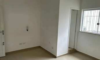 Imagem 3: Sala comercial com 16,9m² para alugar por R$ 900/mês na Vila Prudente - São Paulo/SP - VP8