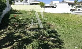 Imagem 3: Terreno para Venda em Indaiatuba, Jardim Residencial Santa Clara