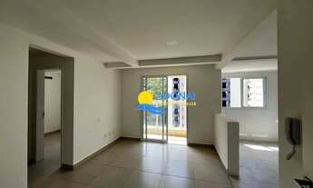Imagem 3: Apartamento com 2 dormitórios à venda, 52 m² por R$ 400.000,00 - Enseada - Guarujá/SP