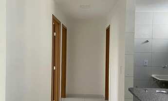 Imagem 3: Apt aluguel catolé 2.038,000