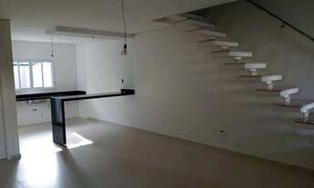 Imagem 3: Casa em Rua Sebastião Ignácio da Silva - Parque Jambeiro - Campinas/SP