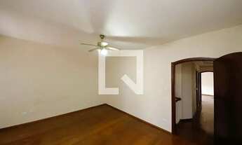 Imagem 6: Casa à Venda - Vila Ema, 3 Quartos, 237 m2