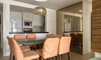 Imagem 4: VENDO Apartamento com 2 dormitórios