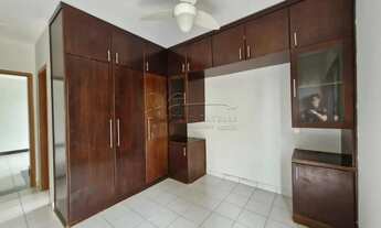 Imagem 3: Apartamento de 138m² com 02 quartos para locação - Nova Aliança