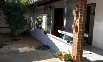 Imagem 4: Vendo ou troco por casa em Leme