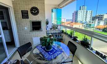Imagem: APARTAMENTO QUADRA MAR COM 03 DORMITÓRIOS