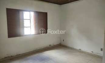 Imagem 5: Casa à venda Rua Liberal, Tristeza - Porto Alegre