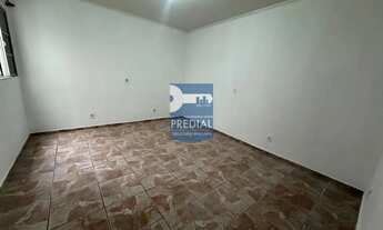 Imagem 5: Casa 2 quartos para Locação Chácara Parque Club, São Carlos