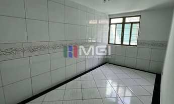 Imagem 4: Casa Comercial para alugar com 3 salas e 5 vagas de garagem no Setor Nova Suiça