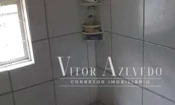 Imagem 7: Terreno à venda no Jardim Antônio Cassillo - Votorantim/SP