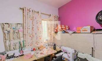 Imagem 6: Casa à Venda - Cangaíba, 2 Quartos, 249 m2