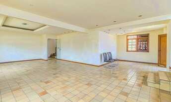 Imagem 2: Casa comercial em Santa Tereza