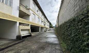 Imagem 3: APARTAMENTO A VENDA VILA CENTENÁRIO DUQUE DE CAXIAS RJ