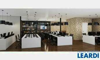 Imagem 2: COMERCIAL - VILA MARIANA - SP