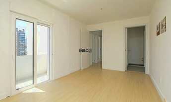 Imagem 3: Cobertura com 311m² com com 4 dormitórios sendo 1 suíte na Bela Vista, Porto Alegre