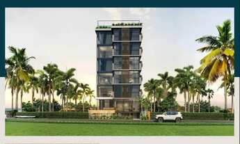 Imagem 5: Studio à venda em Tamandaré à 100 metros da praia