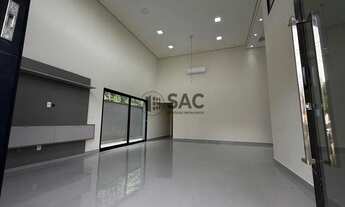 Imagem 7: Casa de Condomínio com 3 suites à Venda, Cyrela Landscape Esplanada