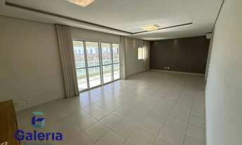 Imagem 2: Apartamento com 3 quartos para alugar, 152m² - Nova Aliança