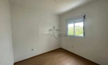 Imagem 6: Oportunidade - Apartamento - Residencial Jardins do Paratehy - Ubanova - 2 Dormitórios - 6