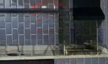 Imagem 6: Apto 3 Dorms, -1Suíte, 102m² - V. Gourmet -2 Vagas - Tatuapé