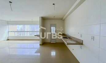 Imagem 6: Venha viver o conforto e a exclusividade em uma das melhores localizações de Goiânia!