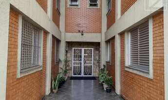 Imagem: Apartamento à venda com 67 m², 3 quartos