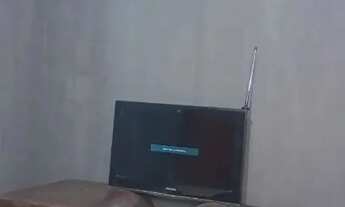 Imagem 6: Apartamento com 1 quarto para alugar, 39m² - Jardim Irajá