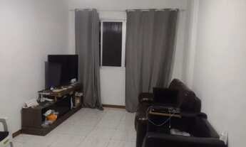 Imagem 7: APARTAMENTO PRÓXIMO A PRAIA