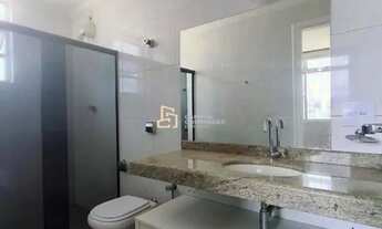 Imagem 7: Apartamento para aluguel, 3 quartos, 1 suíte, 2 vagas, Barreiro - Belo Horizonte/MG