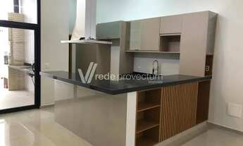 Imagem 7: Casa - Samambaia - Valinhos